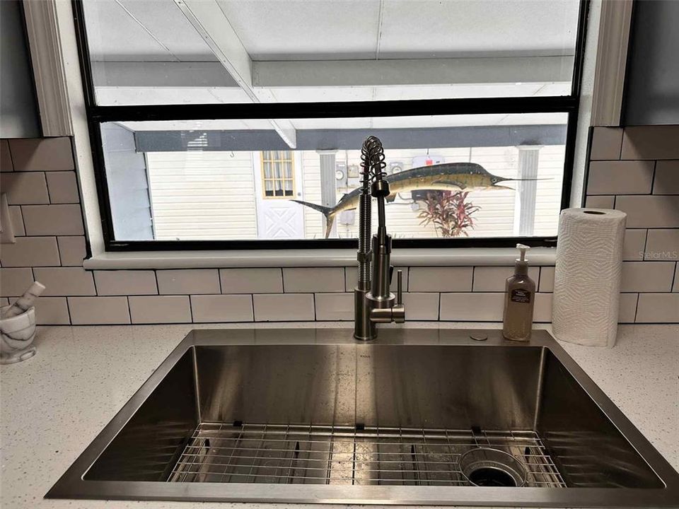 En Venta: $185,000 (2 camas, 2 baños, 1274 Pies cuadrados)