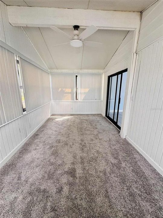 En Venta: $185,000 (2 camas, 2 baños, 1274 Pies cuadrados)