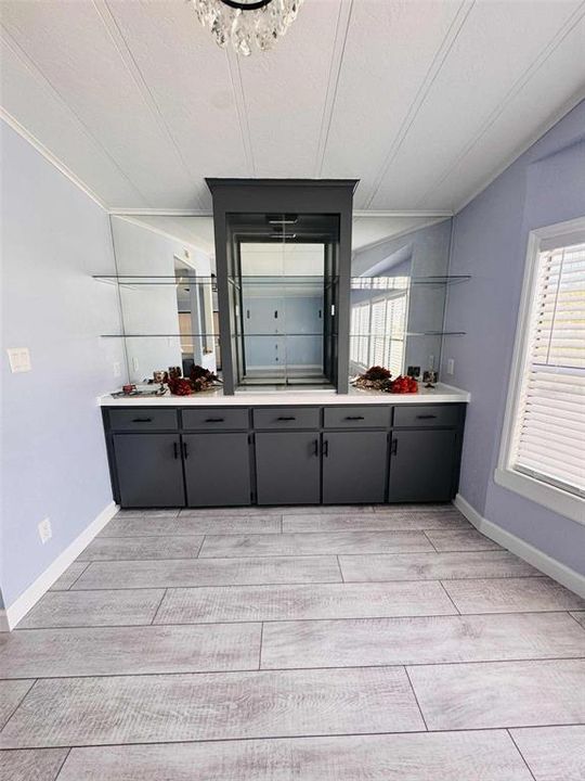 En Venta: $185,000 (2 camas, 2 baños, 1274 Pies cuadrados)