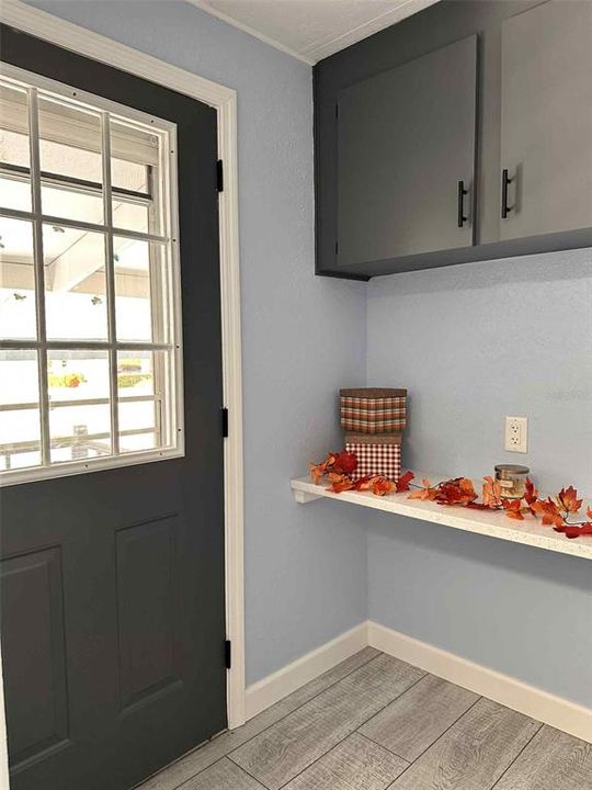 En Venta: $185,000 (2 camas, 2 baños, 1274 Pies cuadrados)