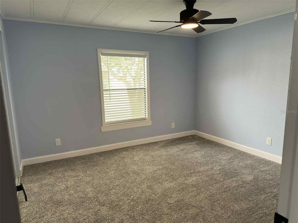 En Venta: $185,000 (2 camas, 2 baños, 1274 Pies cuadrados)