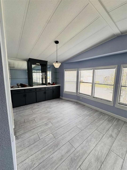 En Venta: $185,000 (2 camas, 2 baños, 1274 Pies cuadrados)