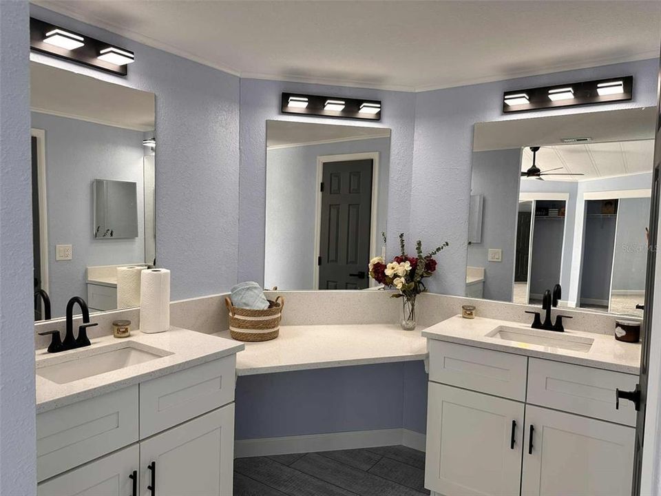 En Venta: $185,000 (2 camas, 2 baños, 1274 Pies cuadrados)