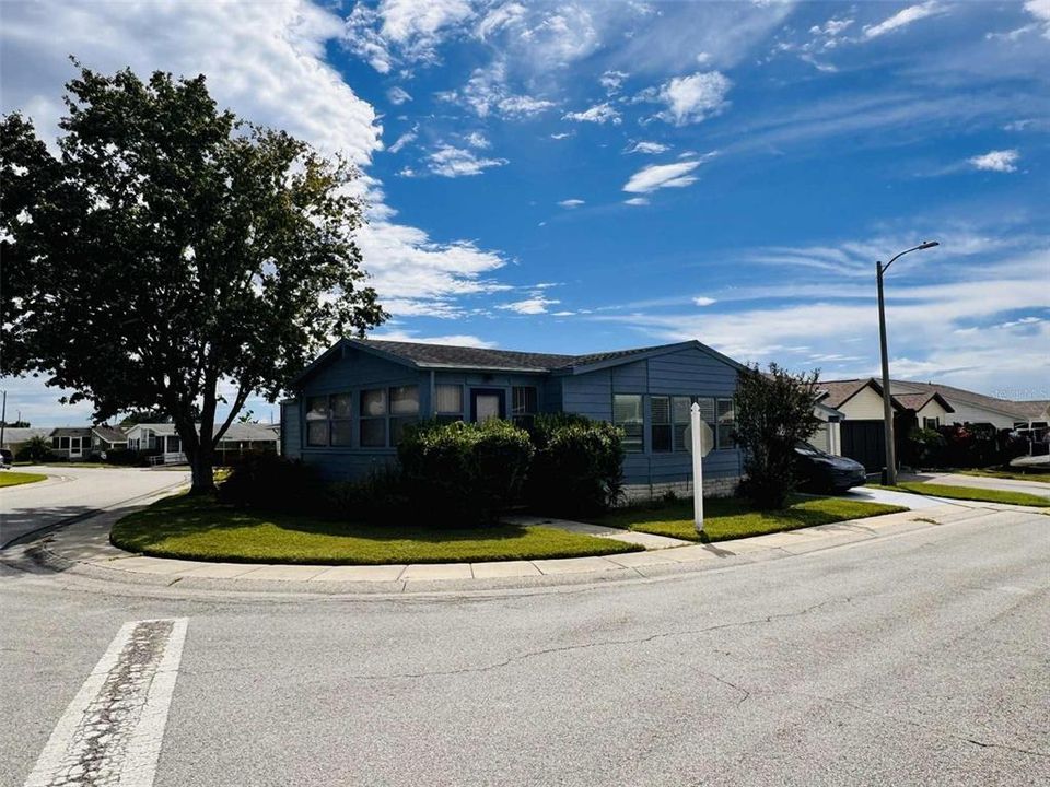 En Venta: $185,000 (2 camas, 2 baños, 1274 Pies cuadrados)