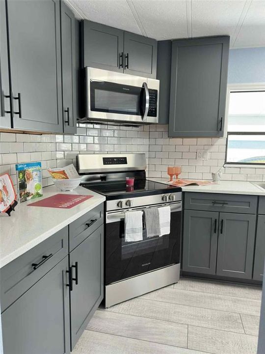 En Venta: $185,000 (2 camas, 2 baños, 1274 Pies cuadrados)