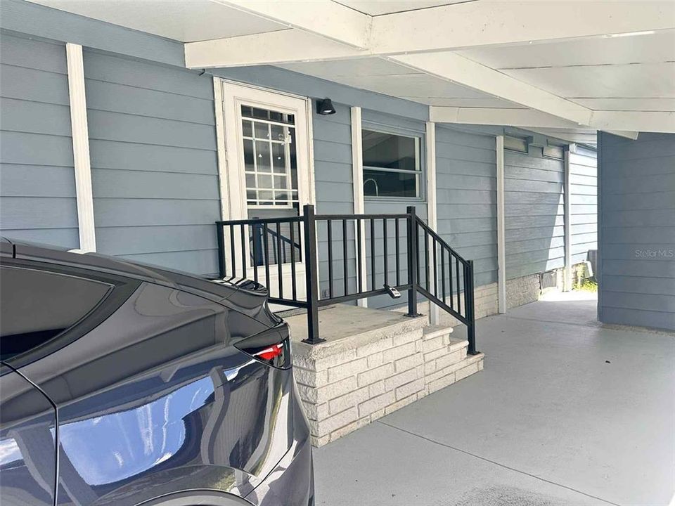 En Venta: $185,000 (2 camas, 2 baños, 1274 Pies cuadrados)