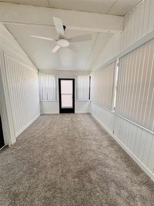 En Venta: $185,000 (2 camas, 2 baños, 1274 Pies cuadrados)