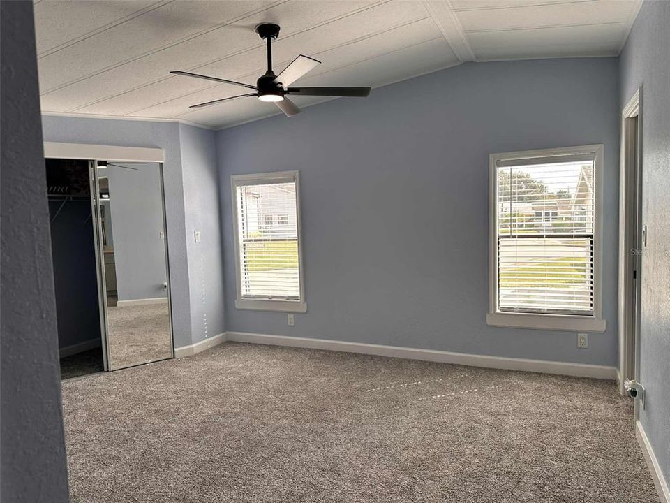 En Venta: $185,000 (2 camas, 2 baños, 1274 Pies cuadrados)