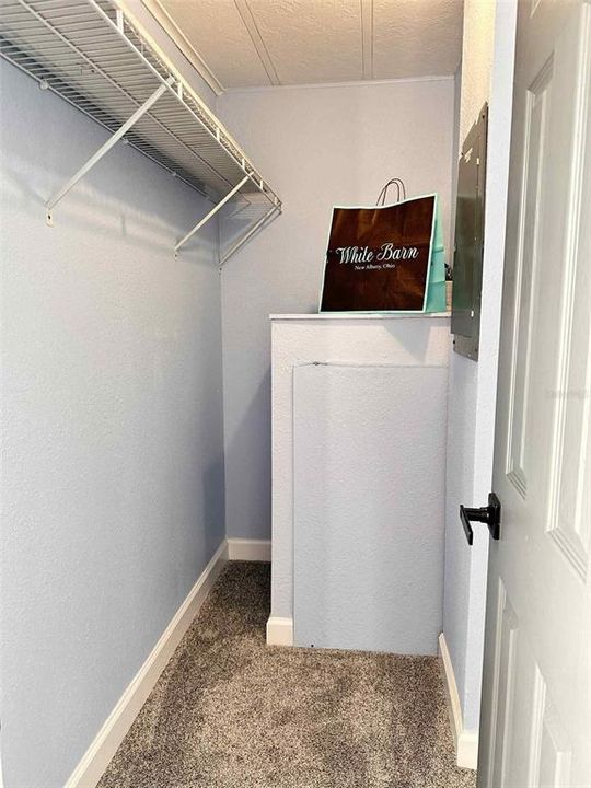 En Venta: $185,000 (2 camas, 2 baños, 1274 Pies cuadrados)