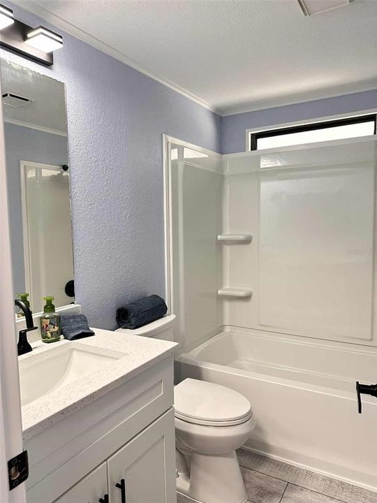 En Venta: $185,000 (2 camas, 2 baños, 1274 Pies cuadrados)