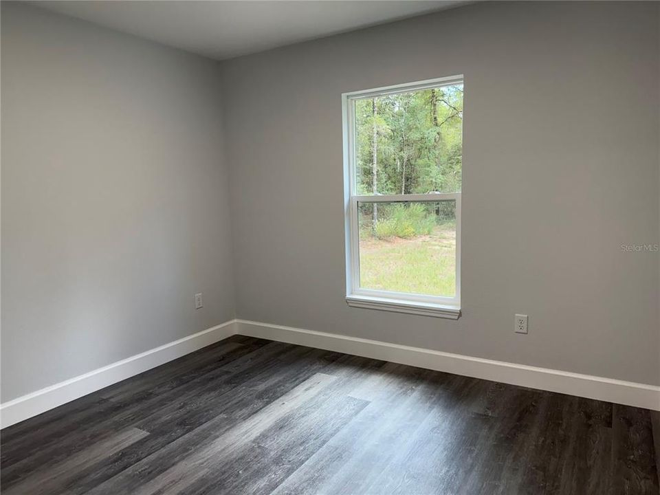 В аренду: $1,695 (3 спален, 2 ванн, 1127 Квадратных фут)