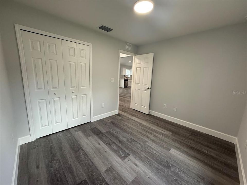 В аренду: $1,695 (3 спален, 2 ванн, 1127 Квадратных фут)