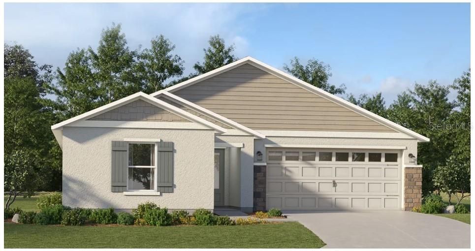 Recently Sold: $321,190 (4 beds, 2 baths, 1824 Square Feet)