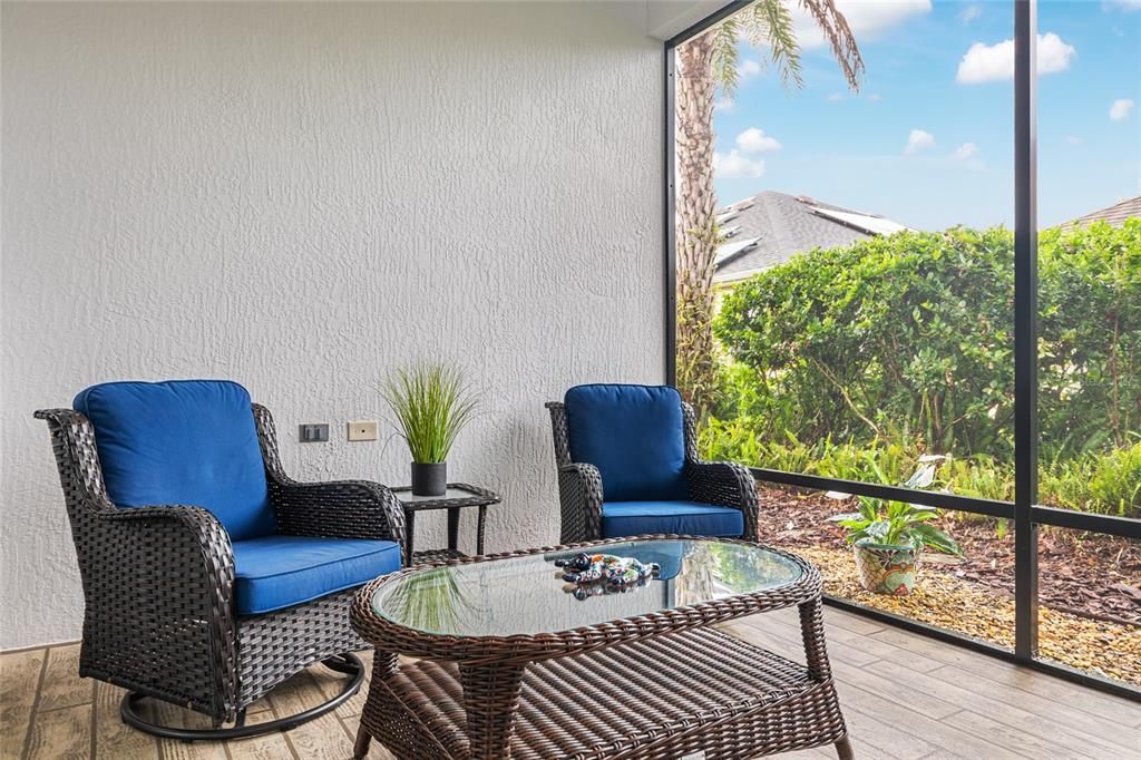 En Venta: $549,000 (3 camas, 2 baños, 2096 Pies cuadrados)