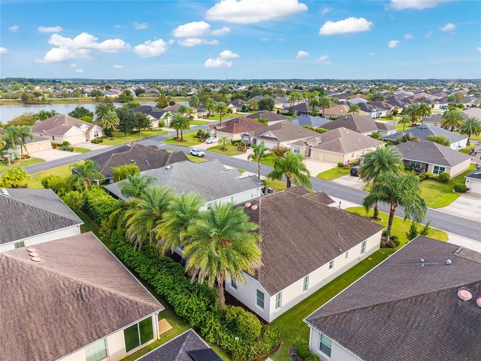 En Venta: $549,000 (3 camas, 2 baños, 2096 Pies cuadrados)