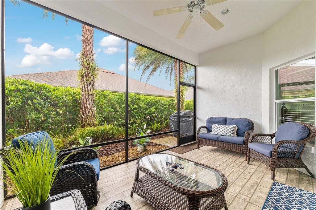 En Venta: $549,000 (3 camas, 2 baños, 2096 Pies cuadrados)