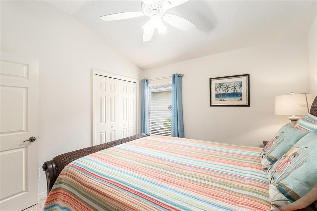 En Venta: $549,000 (3 camas, 2 baños, 2096 Pies cuadrados)