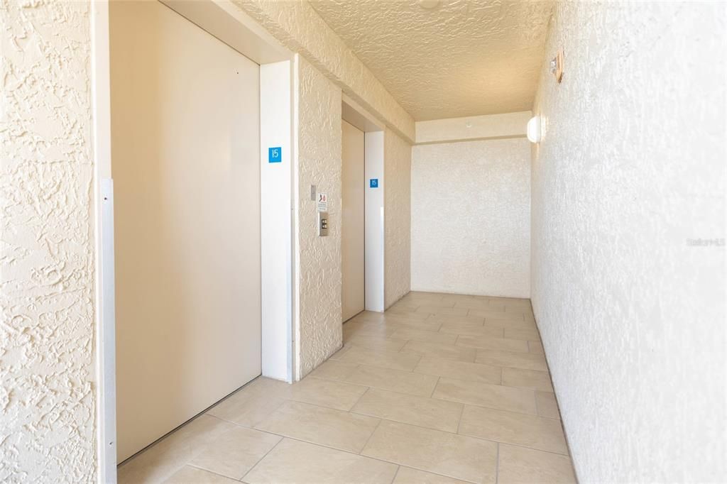 For Sale: $749,900 (3 beds, 3 baths, 2377 Square Feet)