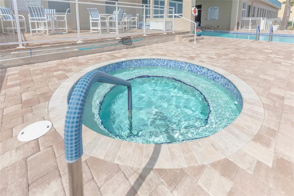 For Sale: $749,900 (3 beds, 3 baths, 2377 Square Feet)