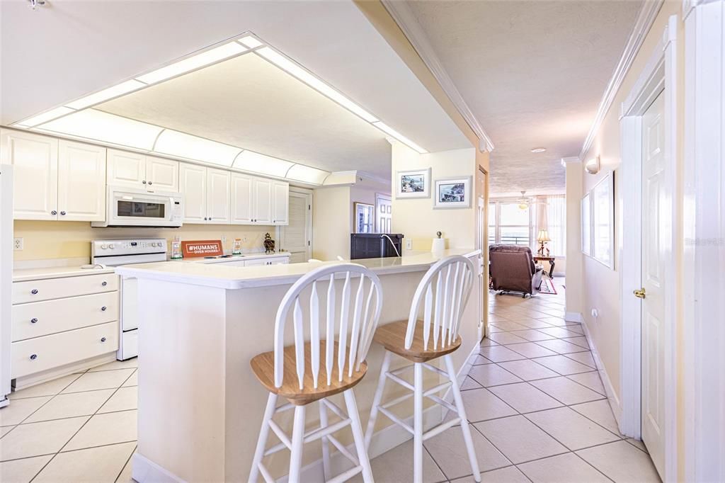 For Sale: $749,900 (3 beds, 3 baths, 2377 Square Feet)