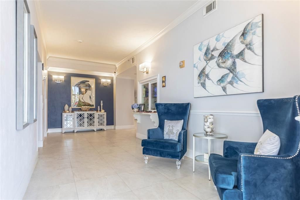 For Sale: $749,900 (3 beds, 3 baths, 2377 Square Feet)