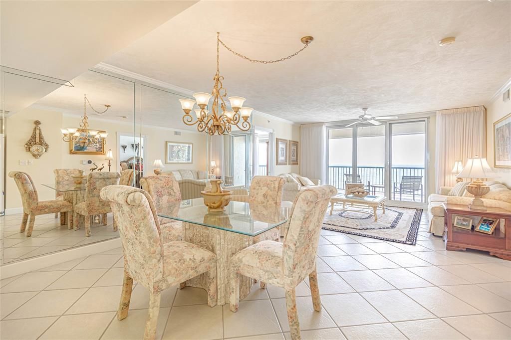 For Sale: $749,900 (3 beds, 3 baths, 2377 Square Feet)