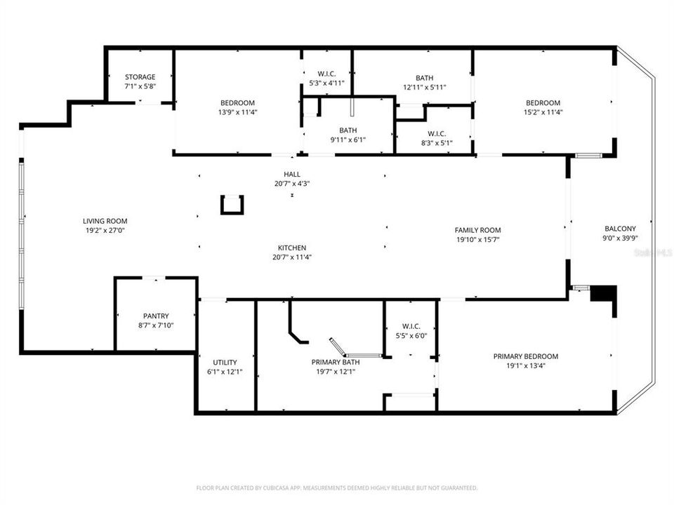 For Sale: $749,900 (3 beds, 3 baths, 2377 Square Feet)