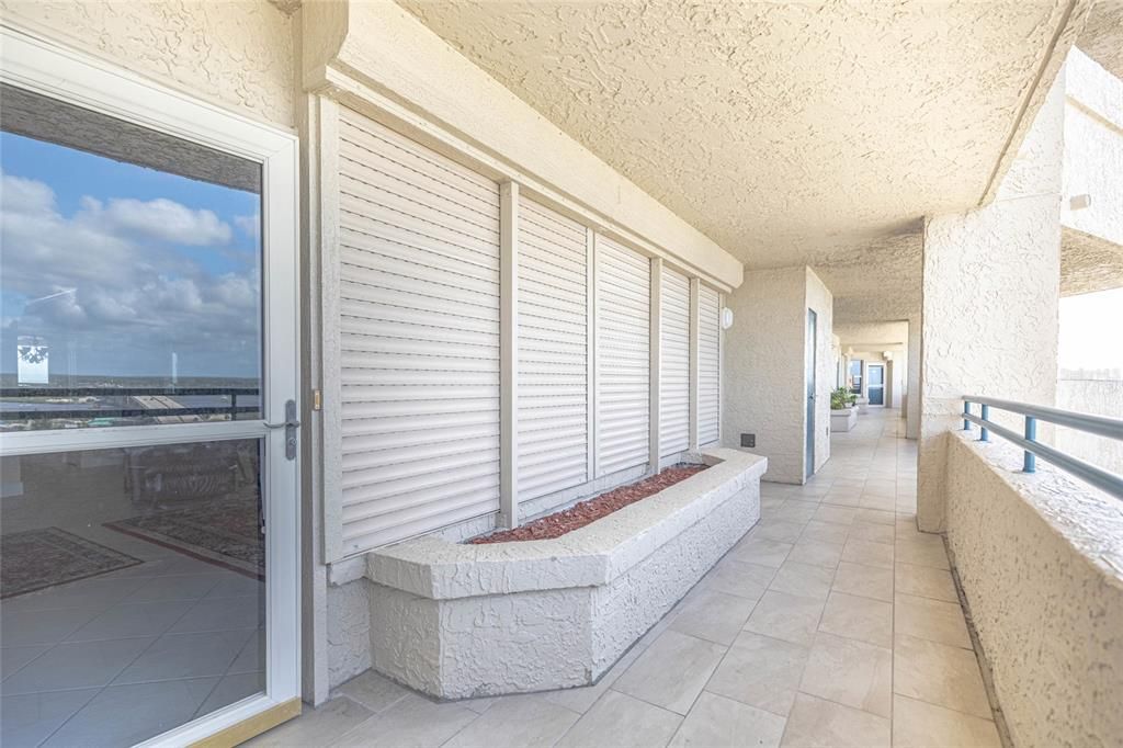 For Sale: $749,900 (3 beds, 3 baths, 2377 Square Feet)