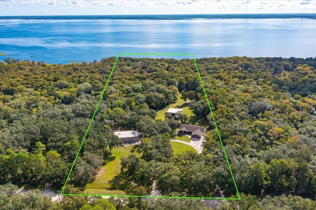 На продажу: $794,900 (3 спален, 2 ванн, 2973 Квадратных фут)