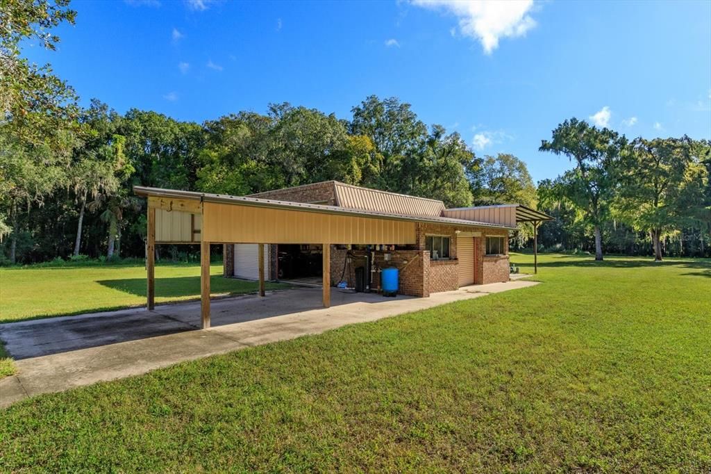 На продажу: $794,900 (3 спален, 2 ванн, 2973 Квадратных фут)