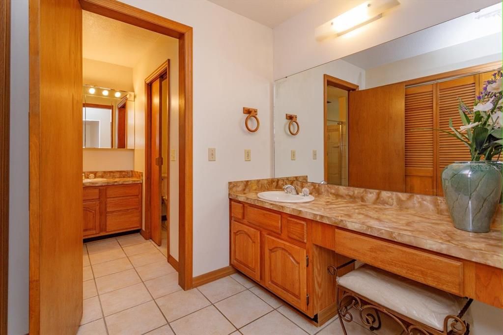 На продажу: $794,900 (3 спален, 2 ванн, 2973 Квадратных фут)