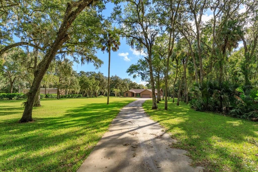 На продажу: $794,900 (3 спален, 2 ванн, 2973 Квадратных фут)