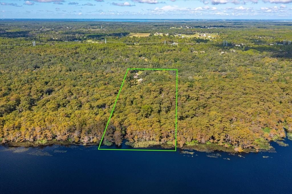 На продажу: $794,900 (3 спален, 2 ванн, 2973 Квадратных фут)