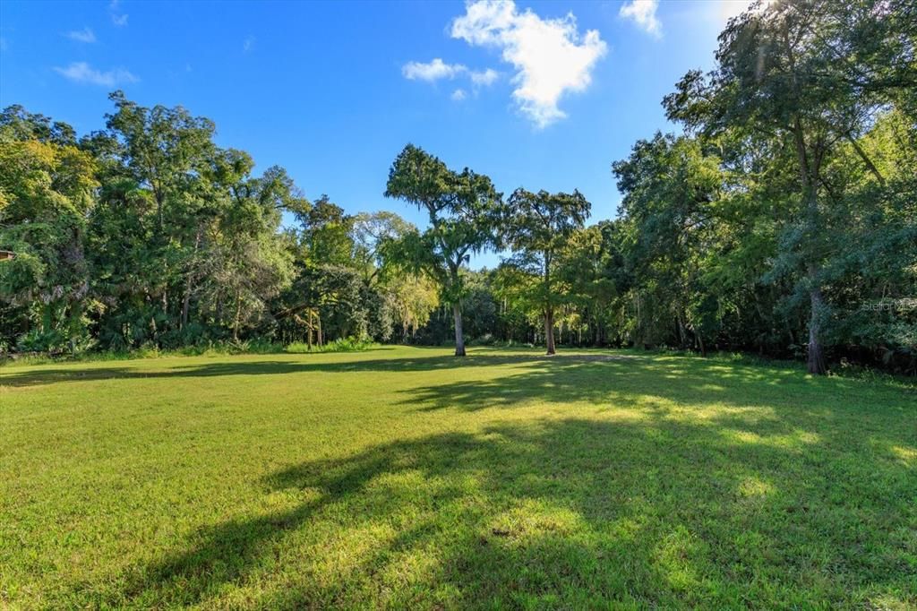 На продажу: $794,900 (3 спален, 2 ванн, 2973 Квадратных фут)