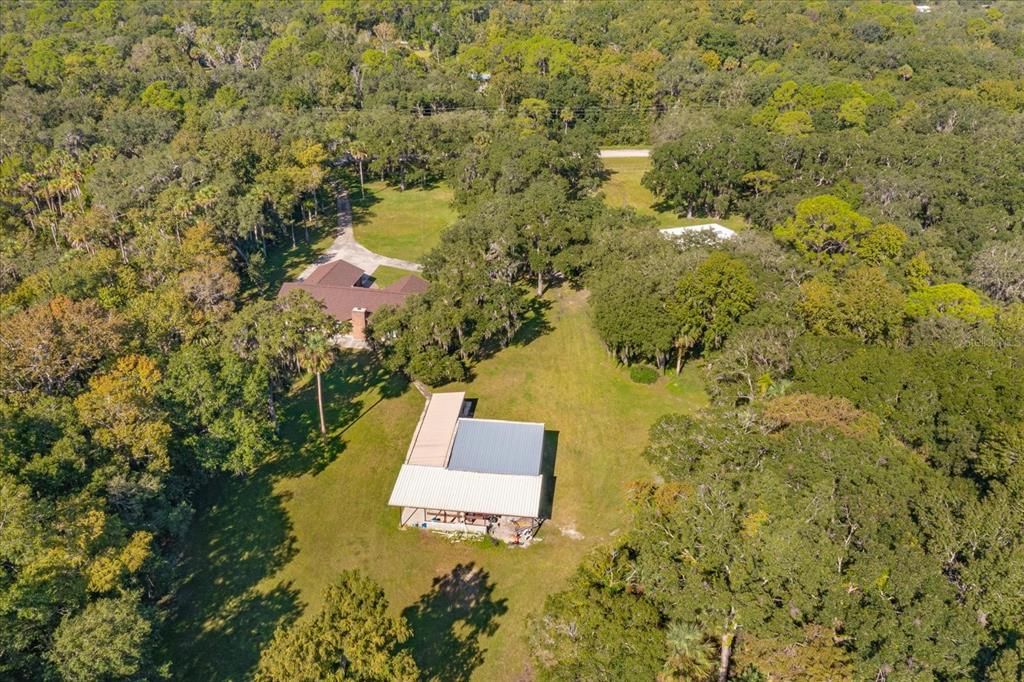 На продажу: $794,900 (3 спален, 2 ванн, 2973 Квадратных фут)