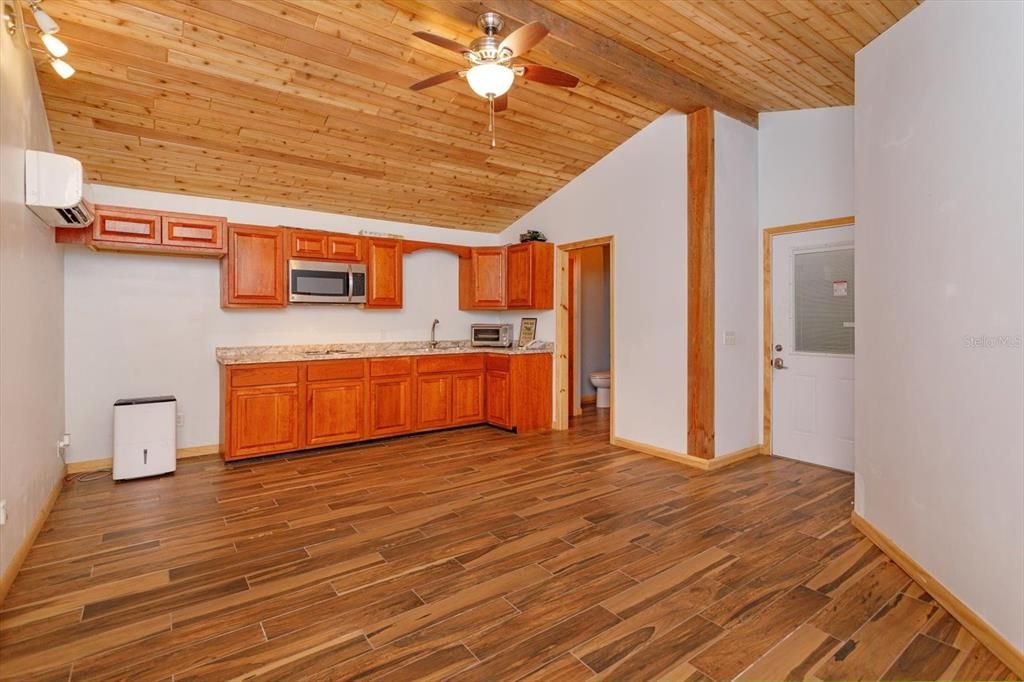 На продажу: $794,900 (3 спален, 2 ванн, 2973 Квадратных фут)