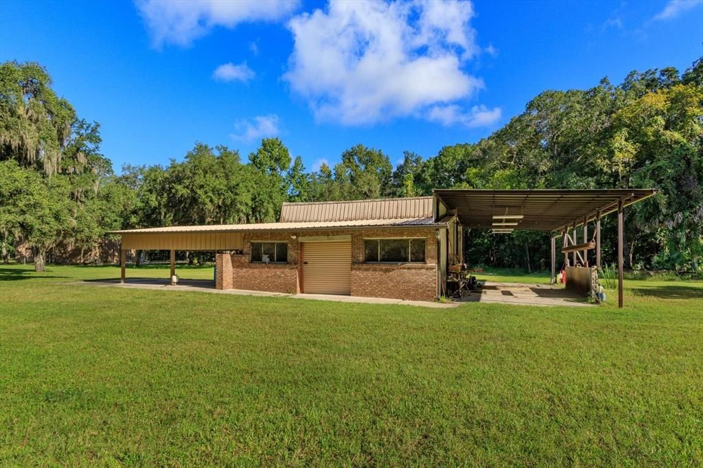 На продажу: $794,900 (3 спален, 2 ванн, 2973 Квадратных фут)