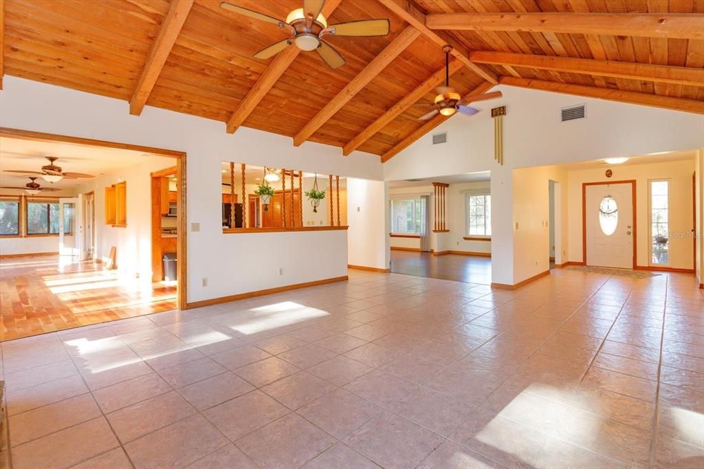 На продажу: $794,900 (3 спален, 2 ванн, 2973 Квадратных фут)