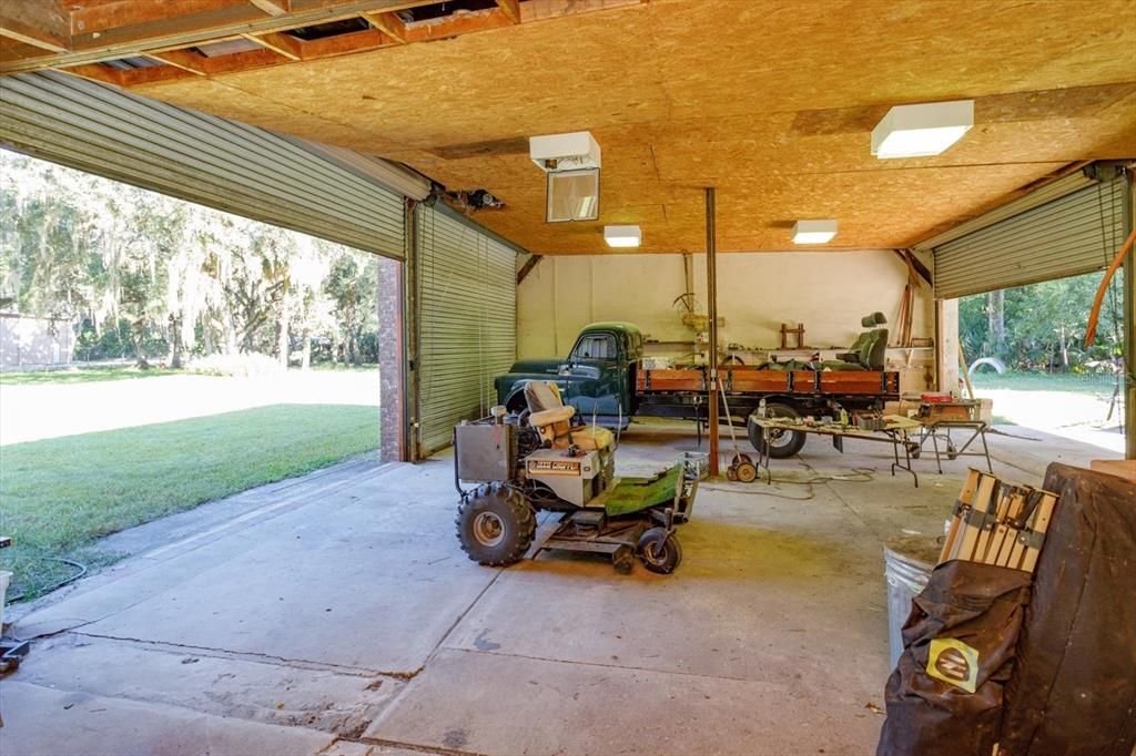 На продажу: $794,900 (3 спален, 2 ванн, 2973 Квадратных фут)