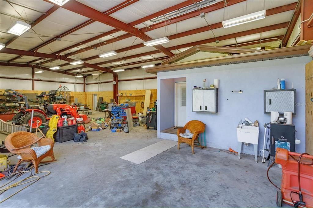 На продажу: $794,900 (3 спален, 2 ванн, 2973 Квадратных фут)