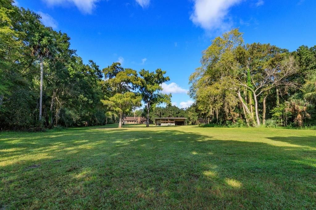 На продажу: $794,900 (3 спален, 2 ванн, 2973 Квадратных фут)