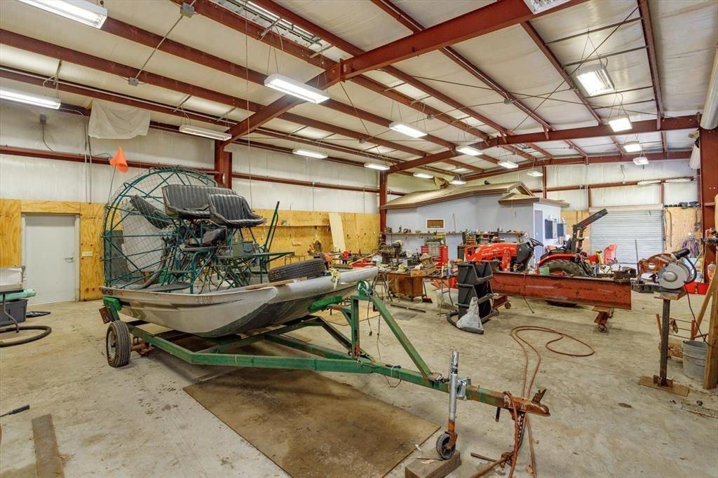 На продажу: $794,900 (3 спален, 2 ванн, 2973 Квадратных фут)