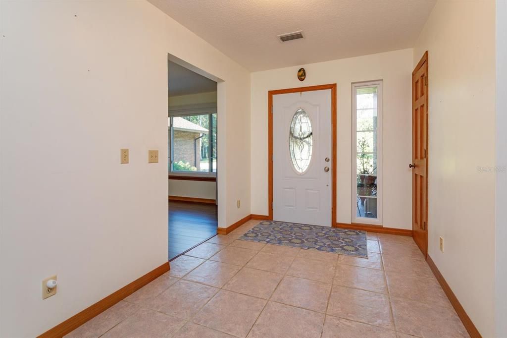 На продажу: $794,900 (3 спален, 2 ванн, 2973 Квадратных фут)