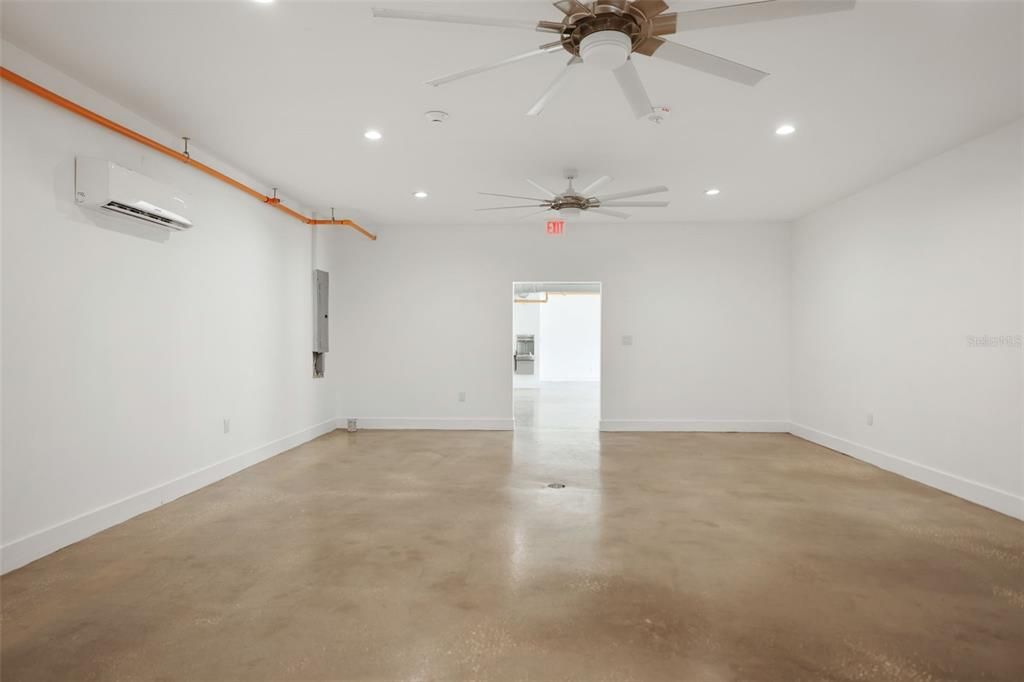 For Sale: $1,950,000 (0 beds, 0 baths, 7040 Square Feet)