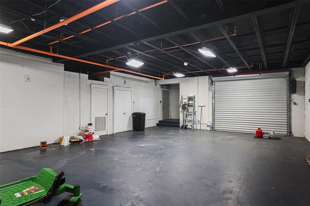 For Sale: $1,950,000 (0 beds, 0 baths, 7040 Square Feet)