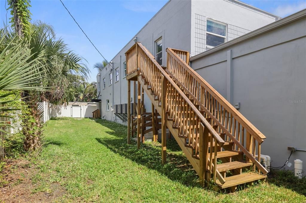 For Sale: $1,950,000 (0 beds, 0 baths, 7040 Square Feet)