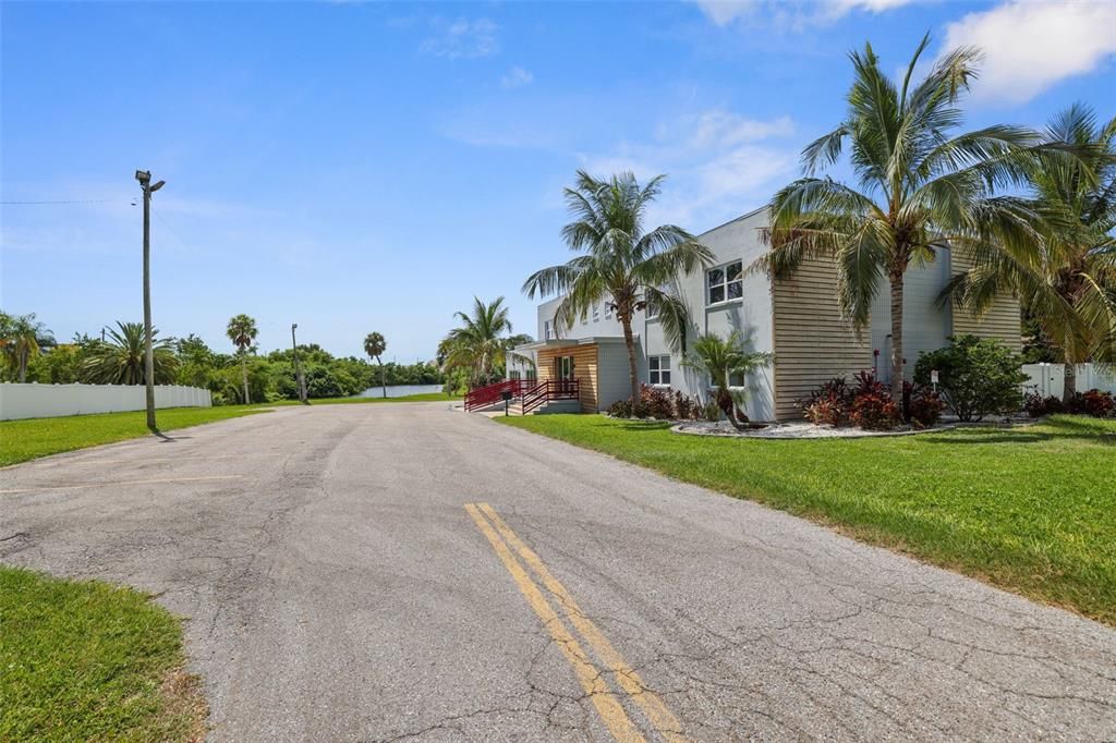 For Sale: $1,950,000 (0 beds, 0 baths, 7040 Square Feet)