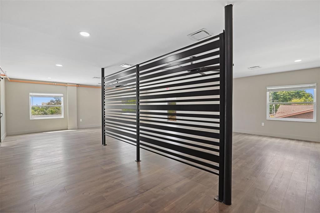 For Sale: $1,950,000 (0 beds, 0 baths, 7040 Square Feet)