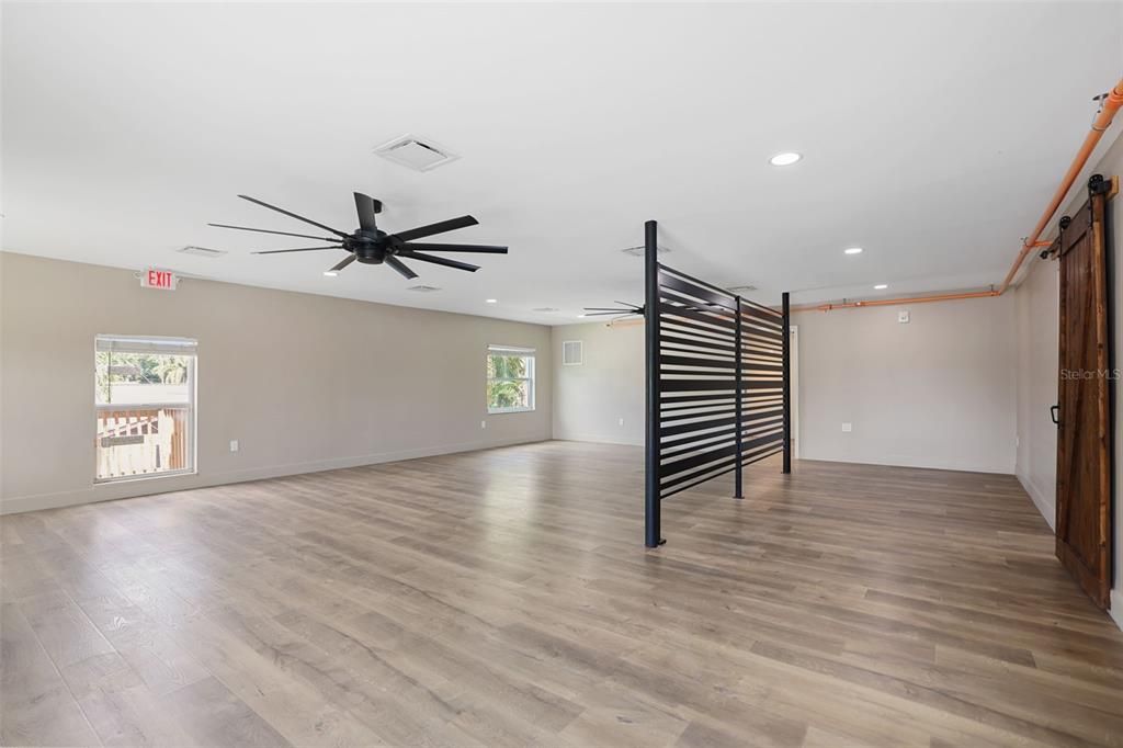 For Sale: $1,950,000 (0 beds, 0 baths, 7040 Square Feet)