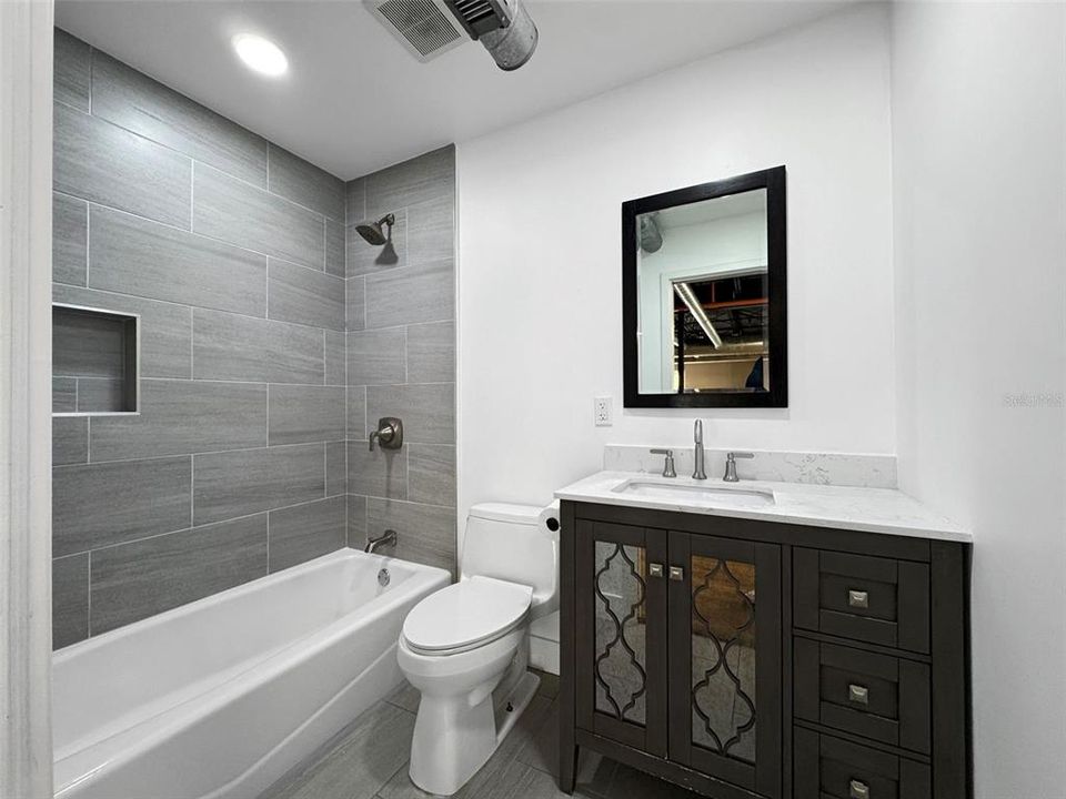 For Sale: $1,950,000 (0 beds, 0 baths, 7040 Square Feet)